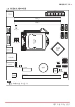 Preview for 63 page of Biostar H81MHV3 3.0 Manual