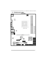 Preview for 7 page of Biostar Hi-Fi A55S3 Setup Manual