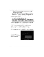 Preview for 24 page of Biostar Hi-Fi A55S3 Setup Manual