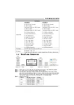 Preview for 5 page of Biostar Hi-Fi A75S Setup Manual