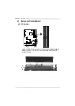 Preview for 10 page of Biostar Hi-Fi A75W Setup Manual