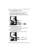 Preview for 13 page of Biostar Hi-Fi A75W Setup Manual