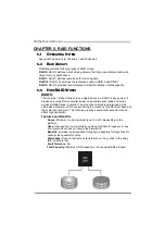 Preview for 22 page of Biostar Hi-Fi A75W Setup Manual