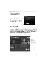 Preview for 32 page of Biostar Hi-Fi A75W Setup Manual