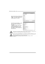 Preview for 36 page of Biostar Hi-Fi A75W Setup Manual