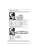 Preview for 16 page of Biostar Hi-Fi Z97Z7 Setup Manual