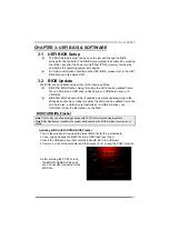 Preview for 21 page of Biostar Hi-Fi Z97Z7 Setup Manual