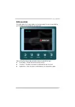 Preview for 27 page of Biostar Hi-Fi Z97Z7 Setup Manual