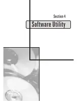 Preview for 37 page of Biostar IDEQ 200T User Manual