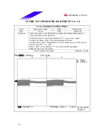 Preview for 43 page of Biostar M7NCD Pro Datasheet