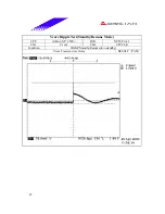 Preview for 45 page of Biostar M7NCD Pro Datasheet