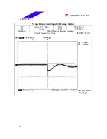 Preview for 46 page of Biostar M7NCD Pro Datasheet