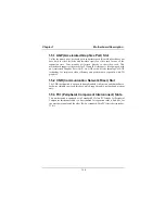 Preview for 21 page of Biostar M7TDA User Manual