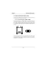 Preview for 30 page of Biostar M7TDA User Manual