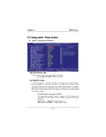 Preview for 51 page of Biostar M7TDA User Manual