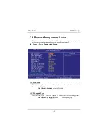 Preview for 56 page of Biostar M7TDA User Manual