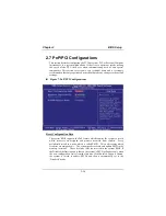 Preview for 61 page of Biostar M7TDA User Manual