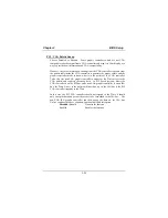 Preview for 63 page of Biostar M7TDA User Manual