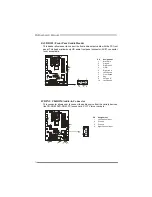 Preview for 18 page of Biostar TP45 HP Setup Manual