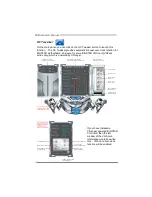 Preview for 38 page of Biostar TP45 HP Setup Manual