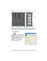 Preview for 42 page of Biostar TP45 HP Setup Manual