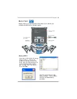 Preview for 45 page of Biostar TP45 HP Setup Manual