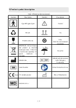 Preview for 8 page of Biotech LTH-1 User Manual