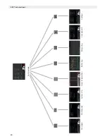 Preview for 20 page of Biotech Top Light Zero 18 User Manual