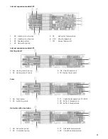 Preview for 31 page of Biotech Top Light Zero 18 User Manual