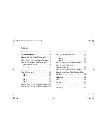 Preview for 5 page of BIOTRONIK CardioMessenger II Technical Manual