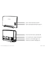 Preview for 2 page of BIOTRONIK CardioMessenger-S TLine Technical Manual