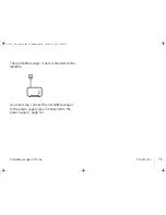 Preview for 17 page of BIOTRONIK CardioMessenger-S TLine Technical Manual