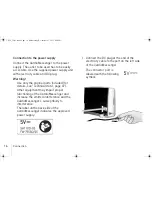 Preview for 18 page of BIOTRONIK CardioMessenger-S TLine Technical Manual