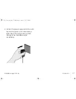 Preview for 19 page of BIOTRONIK CardioMessenger-S TLine Technical Manual