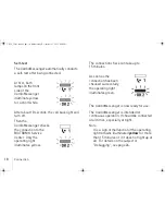 Preview for 20 page of BIOTRONIK CardioMessenger-S TLine Technical Manual