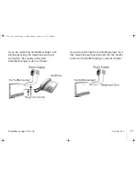 Preview for 21 page of BIOTRONIK CardioMessenger-S TLine Technical Manual