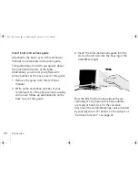 Preview for 22 page of BIOTRONIK CardioMessenger-S TLine Technical Manual