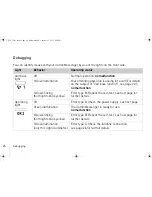 Preview for 26 page of BIOTRONIK CardioMessenger-S TLine Technical Manual