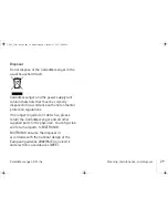 Preview for 31 page of BIOTRONIK CardioMessenger-S TLine Technical Manual