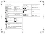 Preview for 44 page of BIOTRONIK Evia HF ProMRI Technical Manual