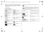 Preview for 193 page of BIOTRONIK Evia HF ProMRI Technical Manual