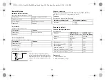 Preview for 255 page of BIOTRONIK Evia HF ProMRI Technical Manual