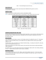 Preview for 23 page of BIOTRONIK Evia HF Technical Manual