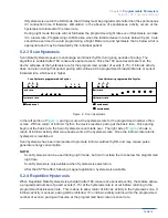 Preview for 27 page of BIOTRONIK Evia HF Technical Manual