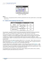 Preview for 32 page of BIOTRONIK Evia HF Technical Manual