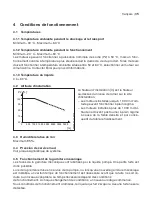 Preview for 35 page of Biral ComBo HP-E Series Installation And Operating Instructions Manual