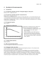 Preview for 63 page of Biral ComBo HP-E Series Installation And Operating Instructions Manual