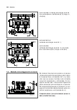 Preview for 68 page of Biral ComBo HP-E Series Installation And Operating Instructions Manual