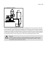 Preview for 69 page of Biral ComBo HP-E Series Installation And Operating Instructions Manual