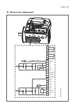 Preview for 85 page of Biral ComBo HP-E Series Installation And Operating Instructions Manual